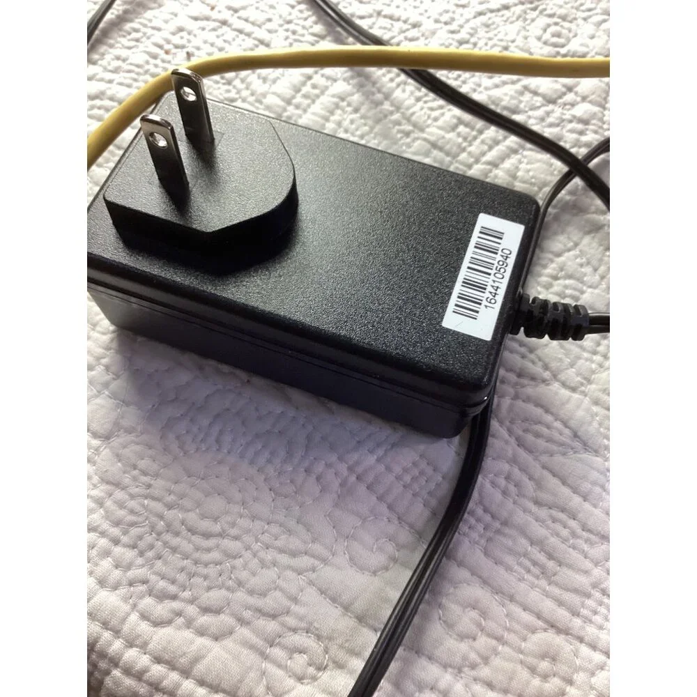 Verizon FiOS Router 5G - Picture 3 of 5